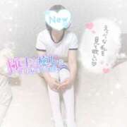 ヒメ日記 2026/03/22 10:45 投稿 なずな シャングリラ東広島～桃源郷～