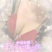 ヒメ日記 2026/03/23 15:37 投稿 なずな シャングリラ東広島～桃源郷～