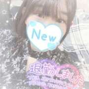 ヒメ日記 2026/03/24 04:30 投稿 なずな シャングリラ東広島～桃源郷～