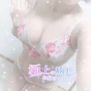 ヒメ日記 2026/03/24 11:45 投稿 なずな シャングリラ東広島～桃源郷～