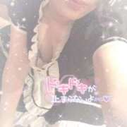 ヒメ日記 2026/03/24 13:30 投稿 なずな シャングリラ東広島～桃源郷～