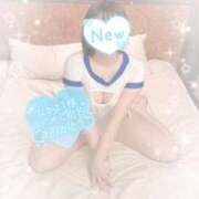 ヒメ日記 2026/03/24 21:14 投稿 なずな シャングリラ東広島～桃源郷～