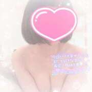 ヒメ日記 2026/03/25 03:18 投稿 なずな シャングリラ東広島～桃源郷～