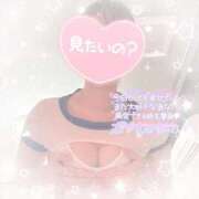 ヒメ日記 2026/03/27 03:15 投稿 なずな シャングリラ東広島～桃源郷～