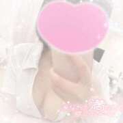 ヒメ日記 2026/03/27 10:45 投稿 なずな シャングリラ東広島～桃源郷～