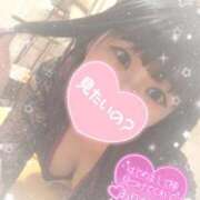 ヒメ日記 2026/03/27 17:49 投稿 なずな シャングリラ東広島～桃源郷～