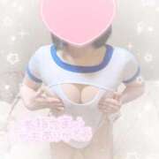 ヒメ日記 2026/03/28 21:03 投稿 なずな シャングリラ東広島～桃源郷～