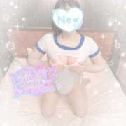 なずな ♡また明日から♡ シャングリラ東広島～桃源郷～