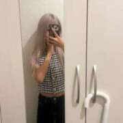 ヒメ日記 2025/07/02 16:30 投稿 りあら マリアージュ熊谷