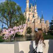 ヒメ日記 2025/07/02 23:40 投稿 りあら マリアージュ熊谷