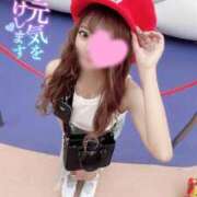 ヒメ日記 2025/07/03 00:00 投稿 りあら マリアージュ熊谷