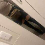 ヒメ日記 2025/07/04 16:50 投稿 りあら マリアージュ熊谷