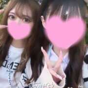 ヒメ日記 2025/07/05 14:20 投稿 りあら マリアージュ熊谷