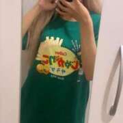 ヒメ日記 2025/07/05 18:10 投稿 りあら マリアージュ熊谷