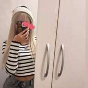 ヒメ日記 2025/07/06 13:40 投稿 りあら マリアージュ熊谷