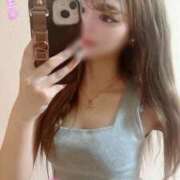 ヒメ日記 2025/07/06 18:00 投稿 りあら マリアージュ熊谷