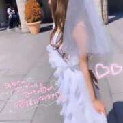 ヒメ日記 2025/07/10 16:10 投稿 りあら マリアージュ熊谷