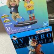 ヒメ日記 2025/07/11 00:54 投稿 りあら マリアージュ熊谷