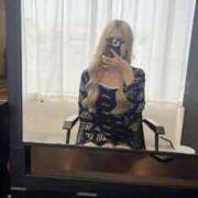 ヒメ日記 2025/07/23 12:50 投稿 りあら マリアージュ熊谷