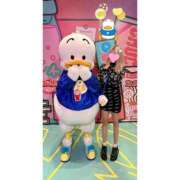 ヒメ日記 2025/07/24 13:50 投稿 りあら マリアージュ熊谷