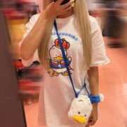 ヒメ日記 2025/07/30 18:30 投稿 りあら マリアージュ熊谷