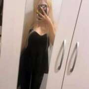 ヒメ日記 2025/08/30 14:20 投稿 りあら マリアージュ熊谷