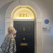 ヒメ日記 2025/08/31 14:00 投稿 りあら マリアージュ熊谷