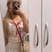 ヒメ日記 2025/09/01 14:40 投稿 りあら マリアージュ熊谷