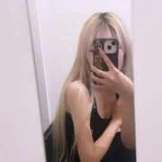 ヒメ日記 2025/09/03 14:46 投稿 りあら マリアージュ熊谷