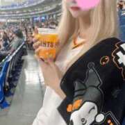 ヒメ日記 2025/09/04 14:40 投稿 りあら マリアージュ熊谷