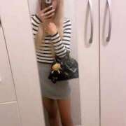 ヒメ日記 2025/09/05 16:20 投稿 りあら マリアージュ熊谷