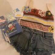 ヒメ日記 2025/09/06 23:30 投稿 りあら マリアージュ熊谷