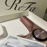 ヒメ日記 2025/09/11 02:40 投稿 りあら マリアージュ熊谷