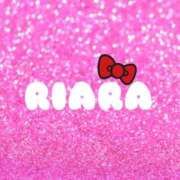 ヒメ日記 2025/09/11 16:40 投稿 りあら マリアージュ熊谷