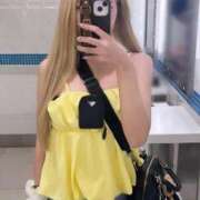 ヒメ日記 2025/09/20 17:10 投稿 りあら マリアージュ熊谷