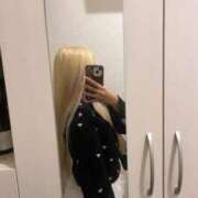 ヒメ日記 2025/10/18 20:31 投稿 りあら マリアージュ熊谷