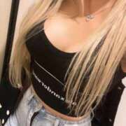 ヒメ日記 2025/11/07 19:10 投稿 りあら マリアージュ熊谷