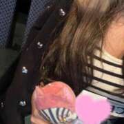 ヒメ日記 2025/11/08 14:33 投稿 りあら マリアージュ熊谷