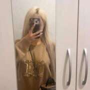 ヒメ日記 2025/11/11 14:34 投稿 りあら マリアージュ熊谷