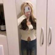 りあら 出勤💕 マリアージュ熊谷