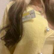 りあら 出勤💕 マリアージュ熊谷