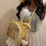 ヒメ日記 2025/12/24 23:23 投稿 りあら マリアージュ熊谷