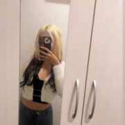 ヒメ日記 2025/12/26 14:01 投稿 りあら マリアージュ熊谷