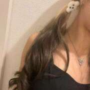 ヒメ日記 2025/12/27 14:50 投稿 りあら マリアージュ熊谷