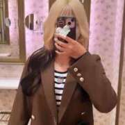 ヒメ日記 2025/12/28 00:50 投稿 りあら マリアージュ熊谷