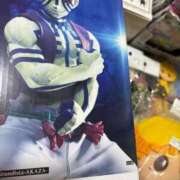 ヒメ日記 2025/12/29 18:50 投稿 りあら マリアージュ熊谷