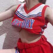 ヒメ日記 2026/01/05 01:50 投稿 りあら マリアージュ熊谷