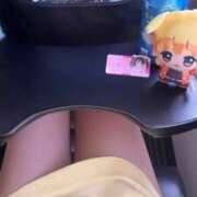 ヒメ日記 2026/01/06 01:40 投稿 りあら マリアージュ熊谷