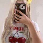 ヒメ日記 2026/01/06 14:30 投稿 りあら マリアージュ熊谷