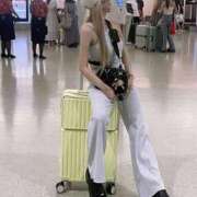 ヒメ日記 2026/01/06 23:30 投稿 りあら マリアージュ熊谷